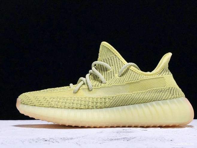 350 Yeezys FV3255 Reflective Antlia Adidas V2 0823